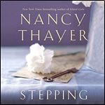 Stepping [Audiobook]